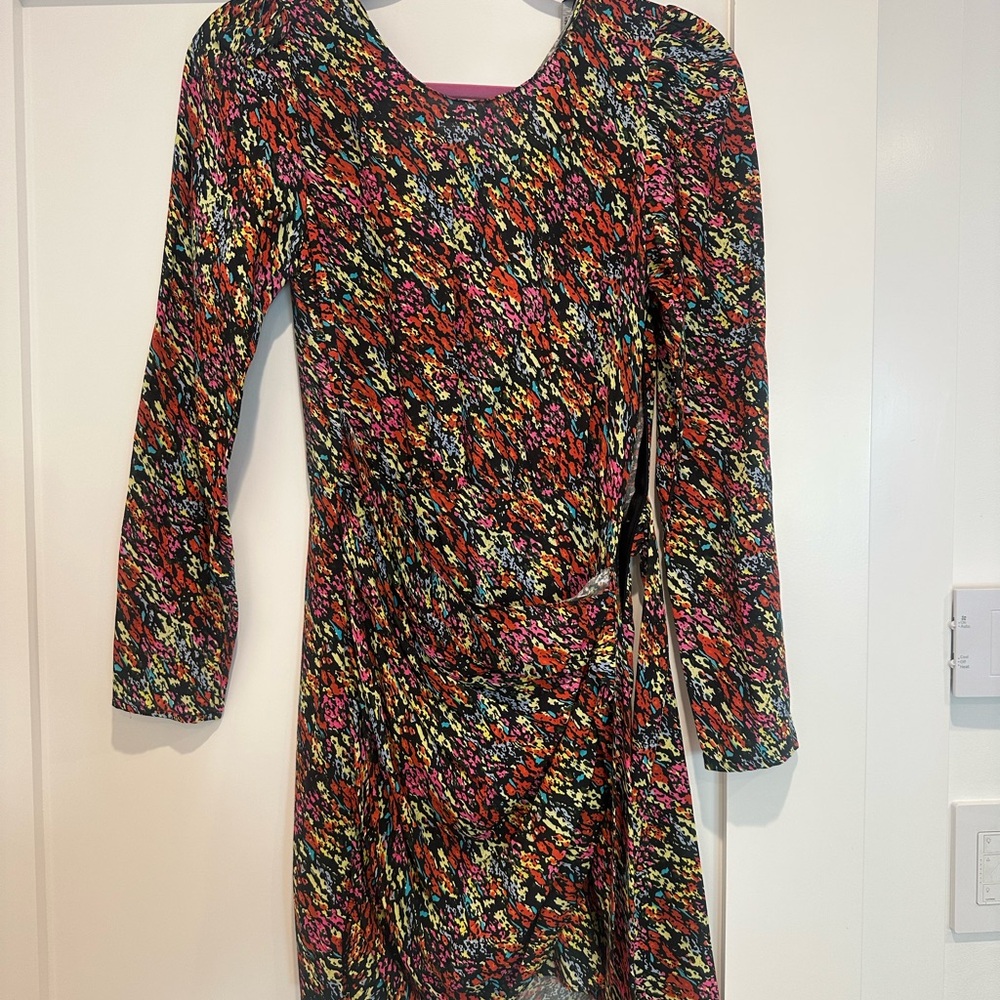 Zara Women's Dress